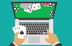Casino Hype
