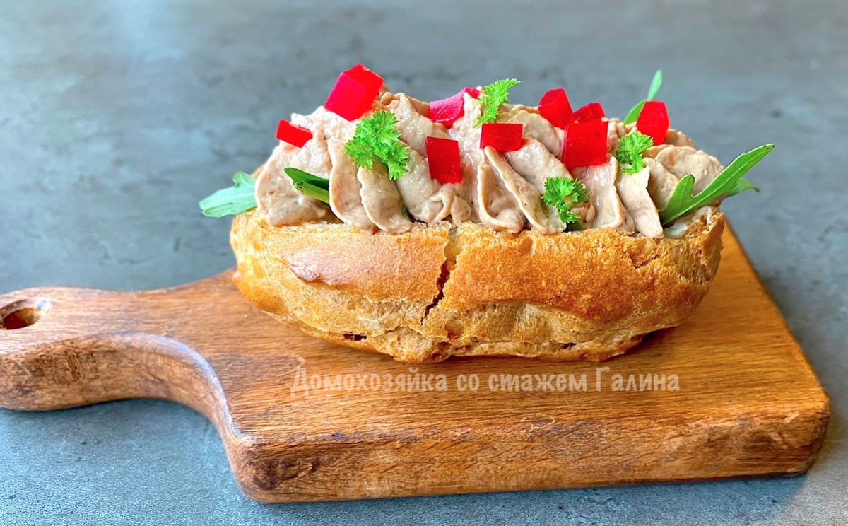 ������� ���������� � �������� � ������� ����