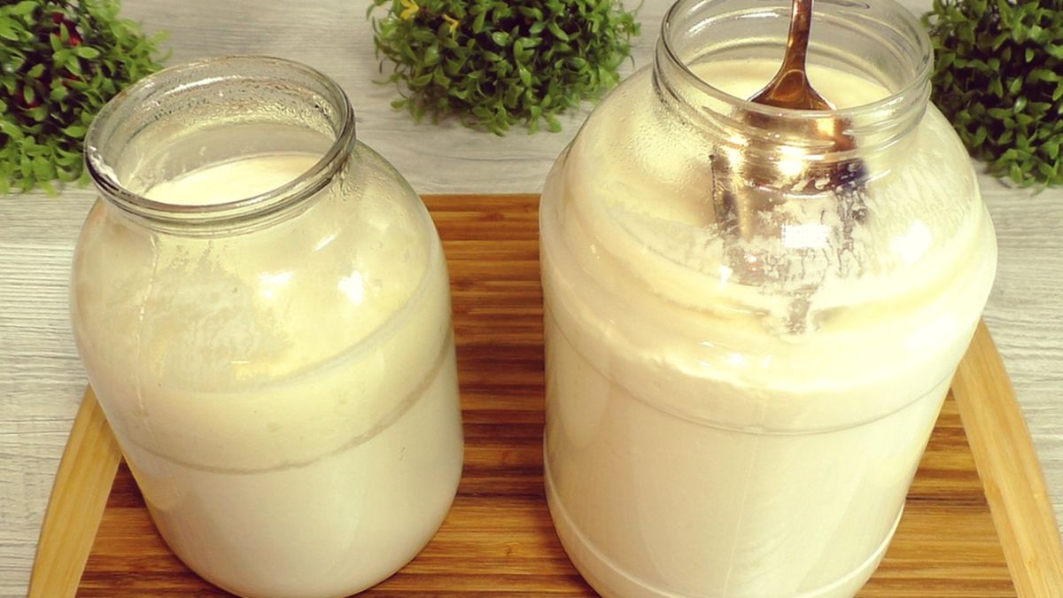 ��������� �������� ������: ��������� ������ � �������� ������