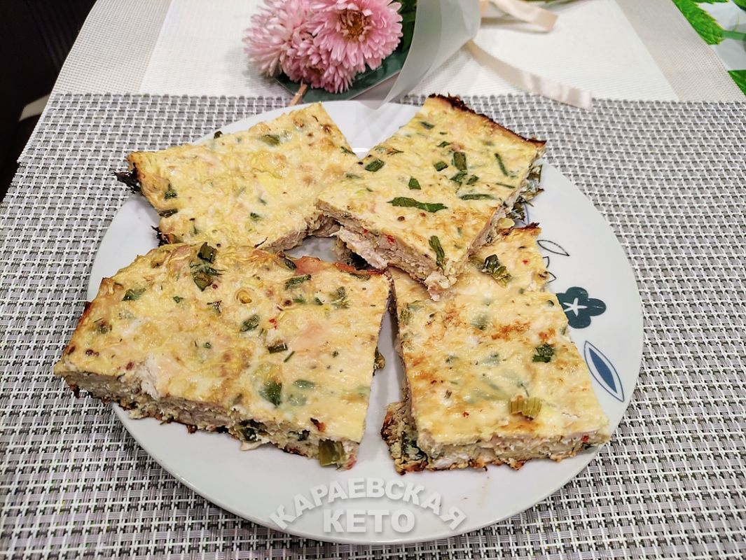 ������� ��������� � ��������: ��������� ����-����� ��� �������� �����