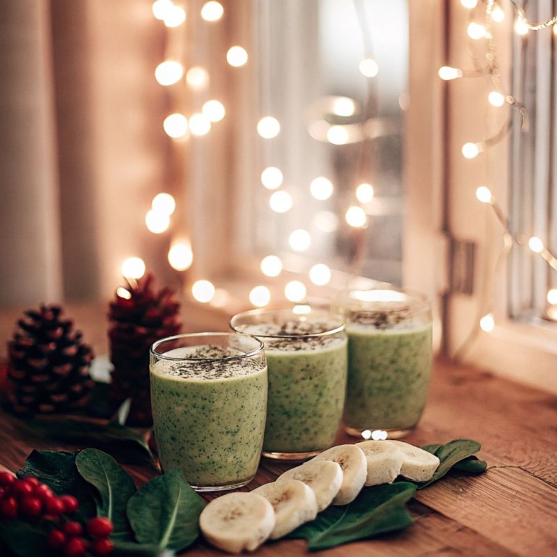 ������-����: ������� ������� ��� �������� � �����