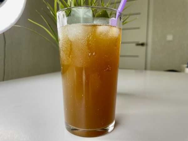 ������ �������� ����-����