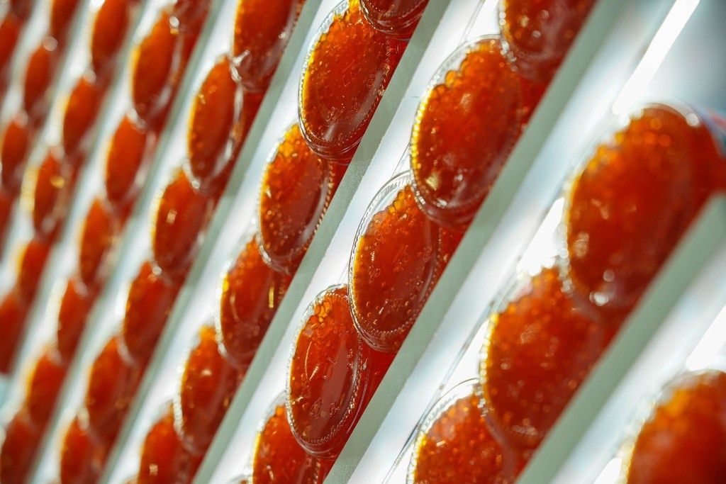 � ���������� ������ ���� ����� �������� �������: ��� �� ���� ����� �����