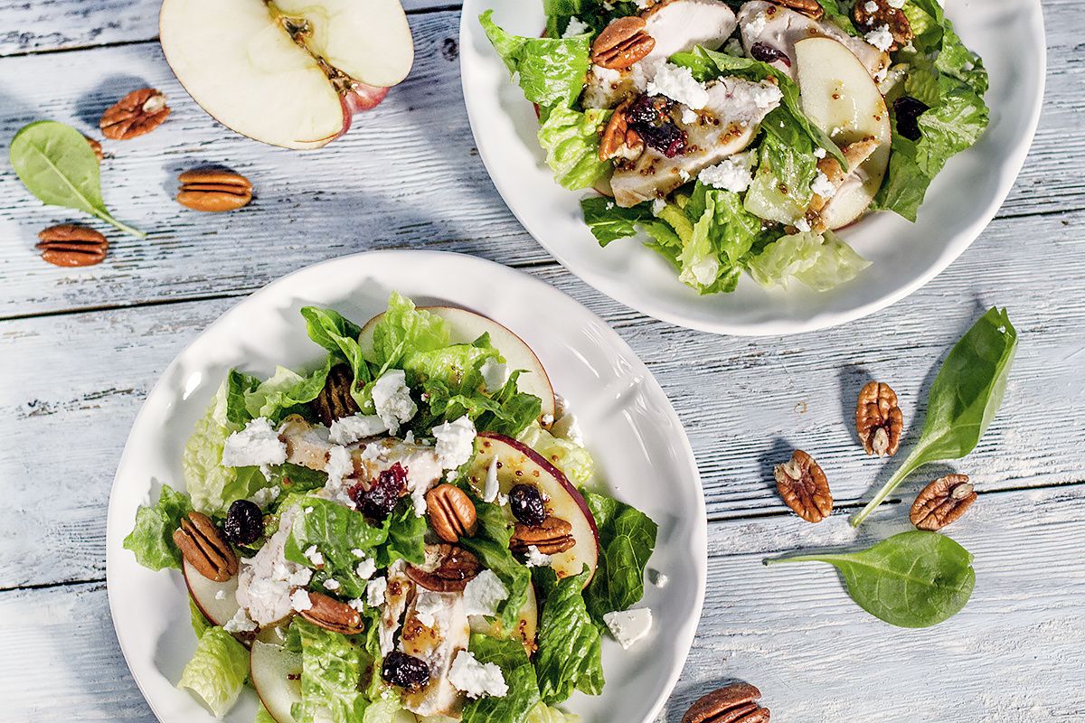 ��������� ������: ���������� ����� � ������� � ��������