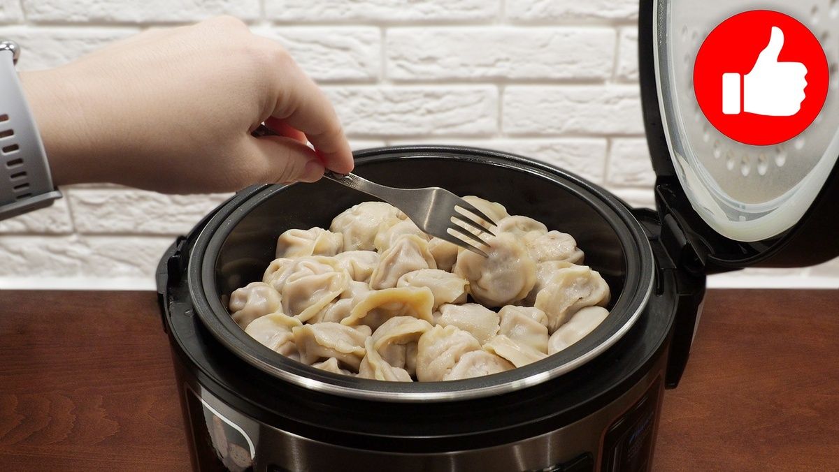 �������� �� ����: ��������� ���� ��� ���� �����