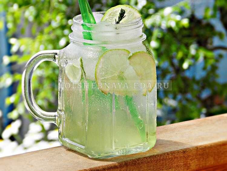 ������� � ��������: ��������� ��������� �������