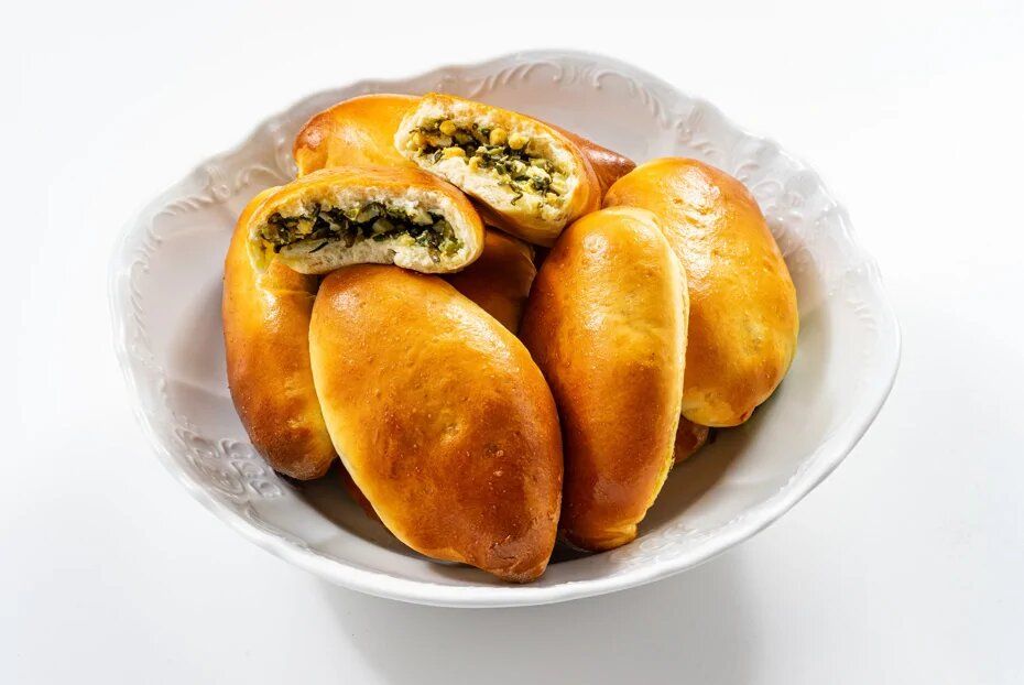 ������� �� ������� � �����: ������ ��������� ��� ��������� ����������