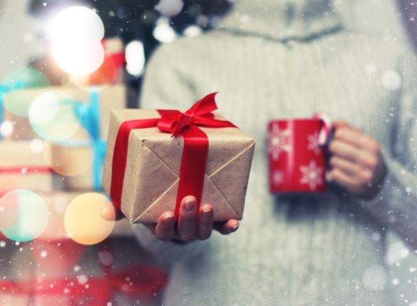 ������ ����� ���: ��� ��������� �������� ���������� ���� � ������ � �� �� ���������