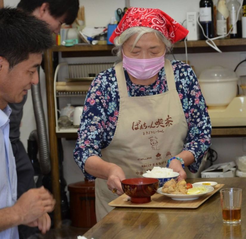 � ������ ��������� ����� ��������� ����: �������� ����� � ������ ���������