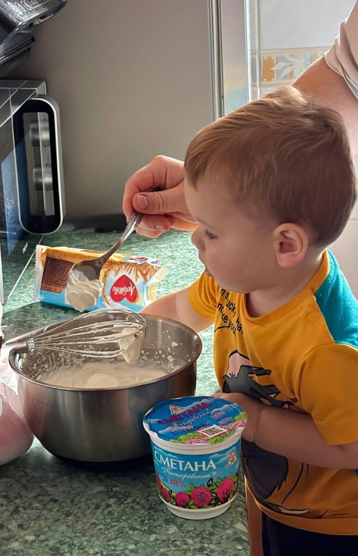 ���� ���-�����: ����������� ������� ������������