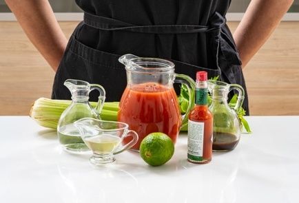 ������ ���������� �������: ��� ������� ��������� � ����� �������� ����