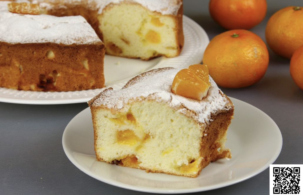 ������ �������� � �����������: �������� � ���� � ����� �������