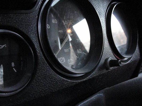 ������ �������� ���� ����� ������������ � ���������� ����������?