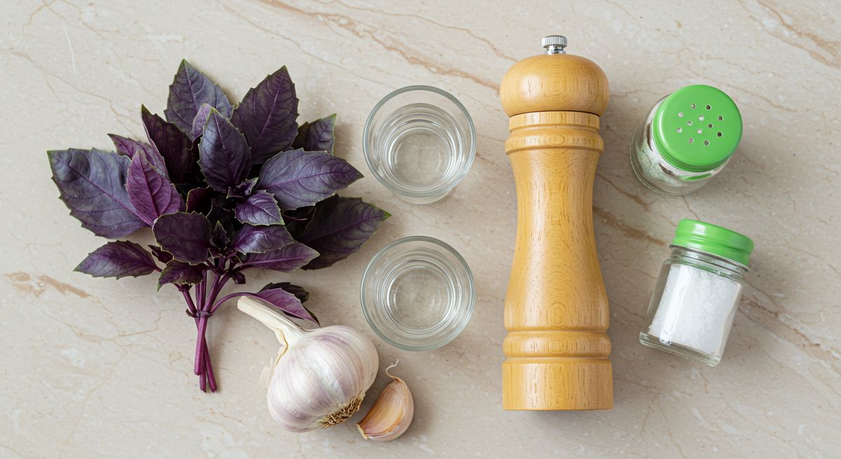 ���������� ���� �� ��������: ��� ����������� ������ �������� �� ����� �����