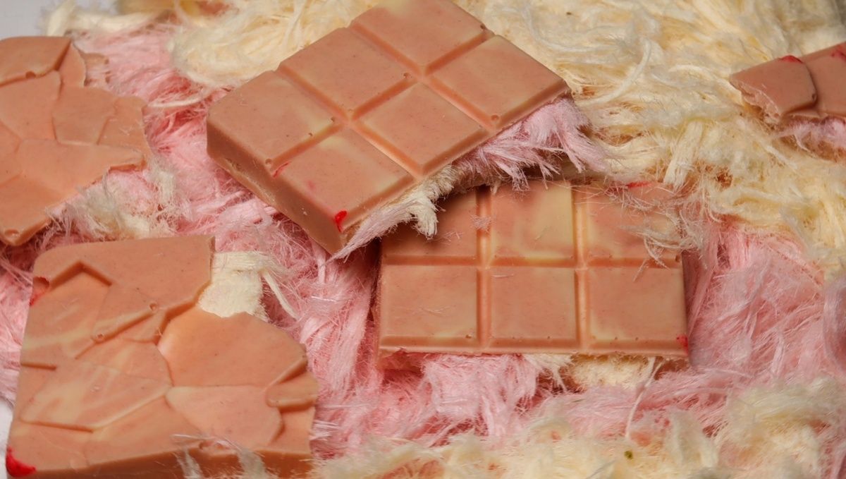 ���������� ���������: ���������� ����� ������ ����� ���������