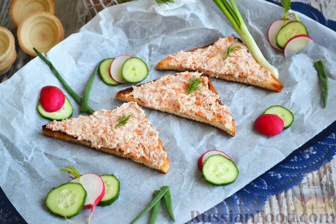 ��������� ������� ��������: ������������ �� ������ �����