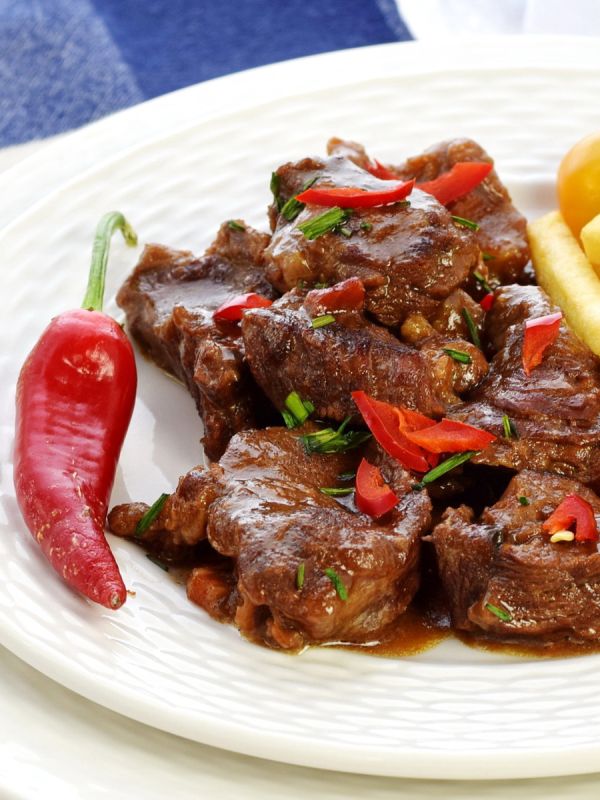 ��������, ����������� �������������� ������ �� ������� ����