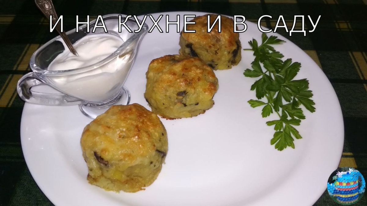 ����������� � ��� ������������ �������