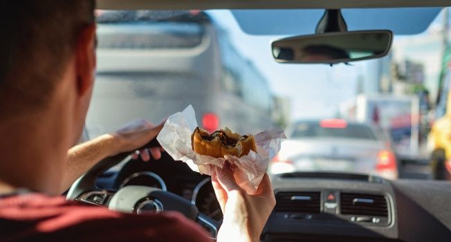 ������� �������� �� �����: ��� � �� �����������