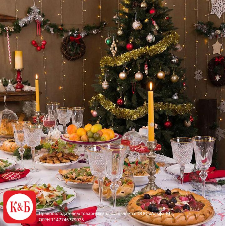 ����� ���, ����� ����: ������������ ������� ��� ������������ �����