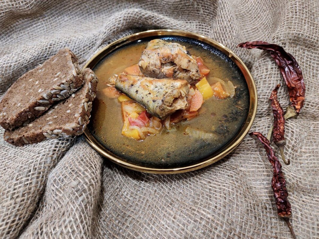 ������ � ������� �����: ������ � ������� � ����� �� ��������� �������