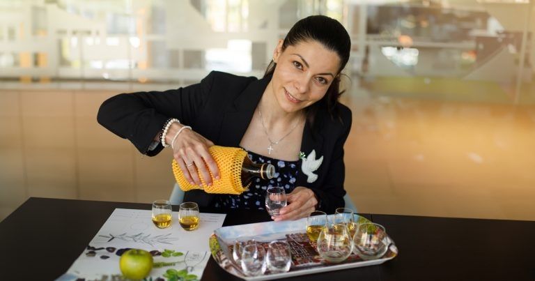 ������ ������� ��������� ����� ������ ����� ����������� ����: ������� �������