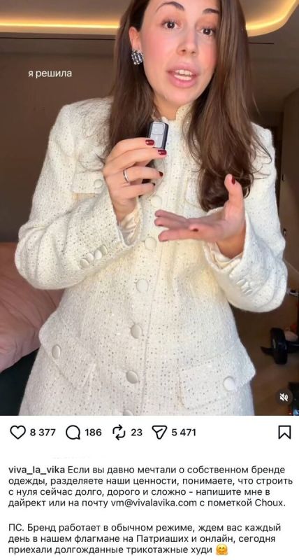 �� �������� ����������� �� ������ ���������