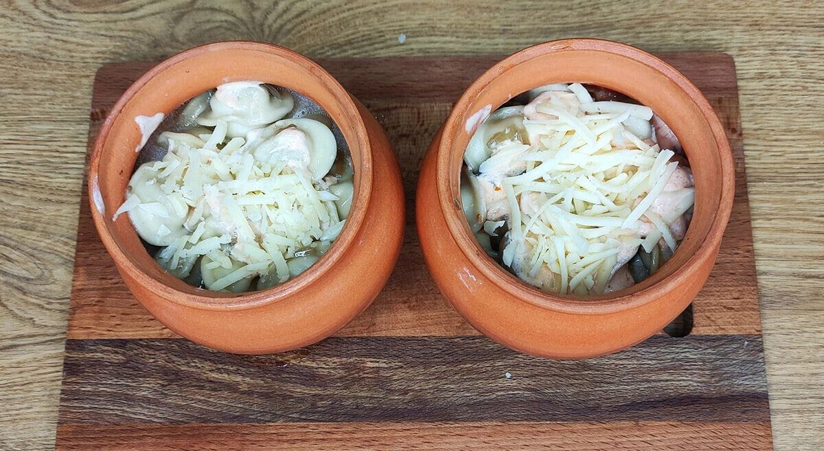 �������� � ������� � �����: ��� � �������� �� ����� ����