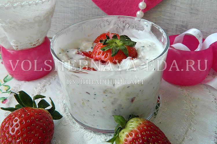 ������� �������: �������� � ������� ������� ��� �����