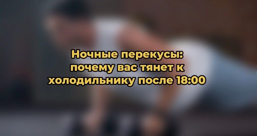 ������ �� �������� �������� �������: ����������� � ������� ����� ������� ��������