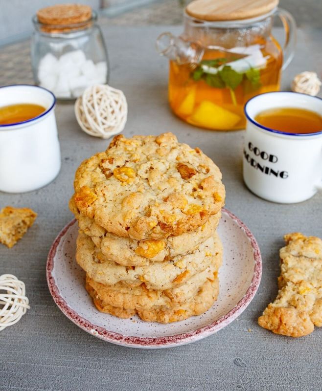 ������� � ����������� �������� � �������: ����� ��� ������� ����������