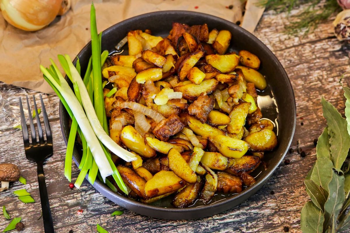 ������� ��������: ��� ����������� ��������� ����� � �����