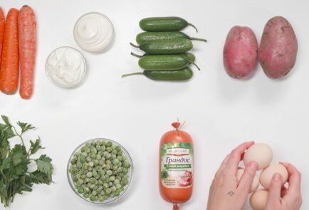 ��������� ������ � �������� �� �������: ������ ������ �� ������������ �����