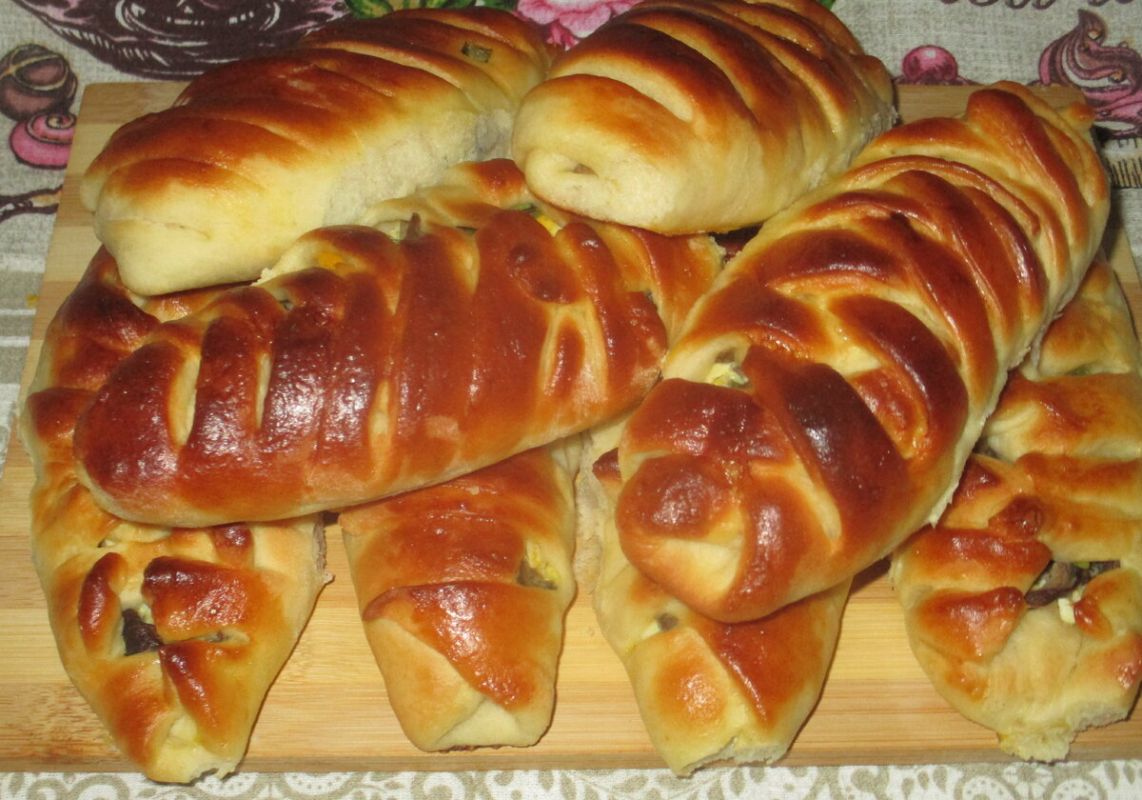 ������� � �������: ����� ���� ���� �� ����� �����