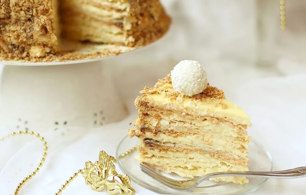 ��� ���� ���������� �������� ������ ����������: ��������� ������ � ���������� ����������