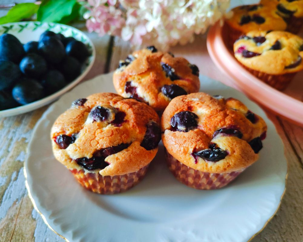 ������� ������� � ��������� ��������: ������� � �������������