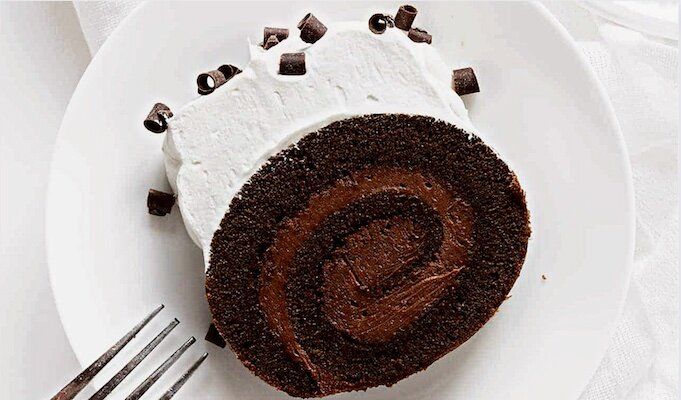 ��������� ���������� �����: ��������� ������������� ������� ��� ����������� ��������� ��������