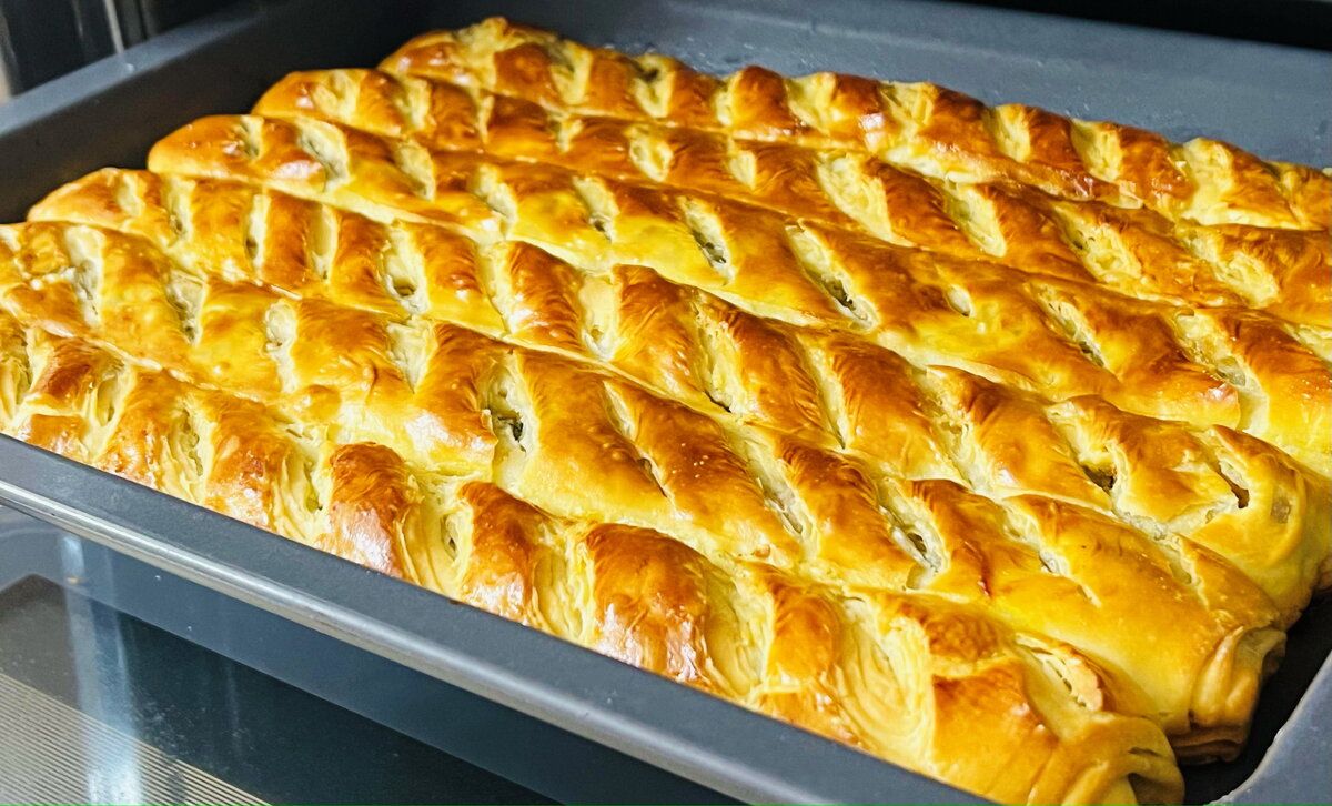 ��������������� ������ �����: ������� ��������� ����� � ������ ��������