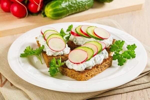 ������ �������: 8 ������ ������� ��� �������� � ��������