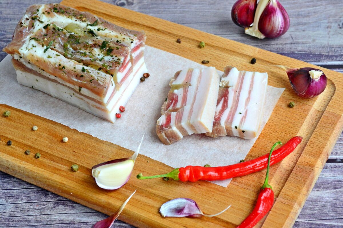 ��� ��������� ������� ����: ��������� ������ �������� ��������