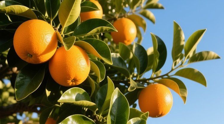 ����� ���-��������: ������ � ������ � ������������ ����������