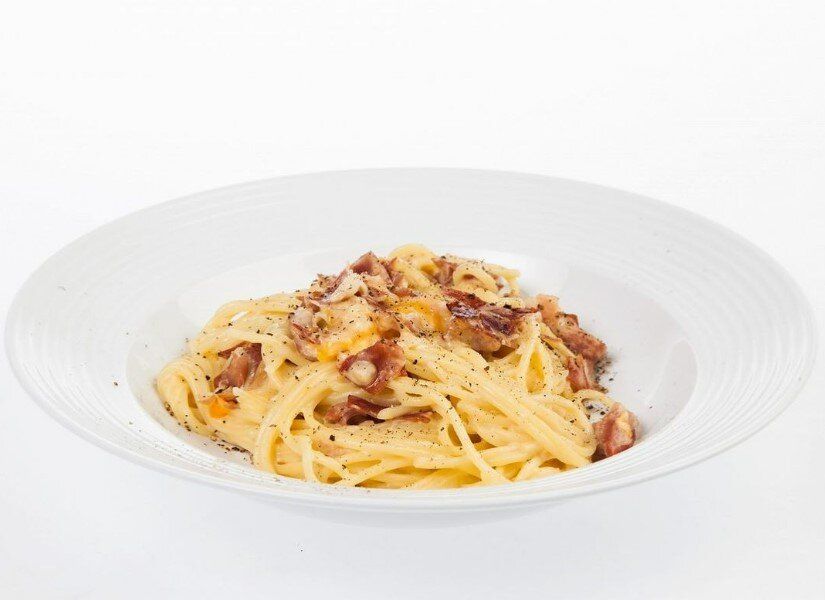 ���������: ������������ ������ ��� ������