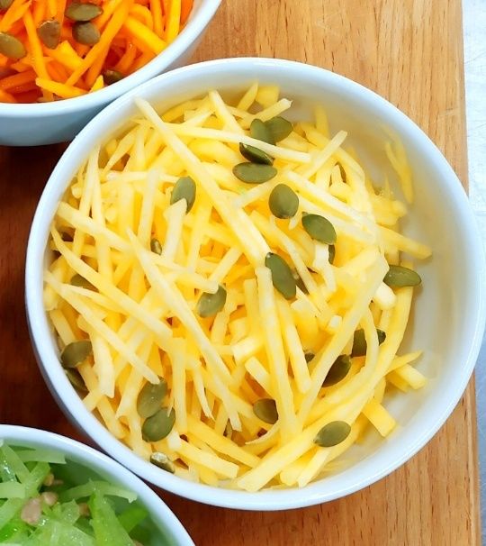 ������� ����: ������ ���������� ������� ��� ������� ����