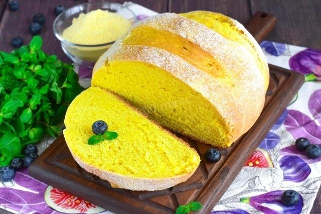 ���������� ����: ��� ������� ������ �� ����� �����