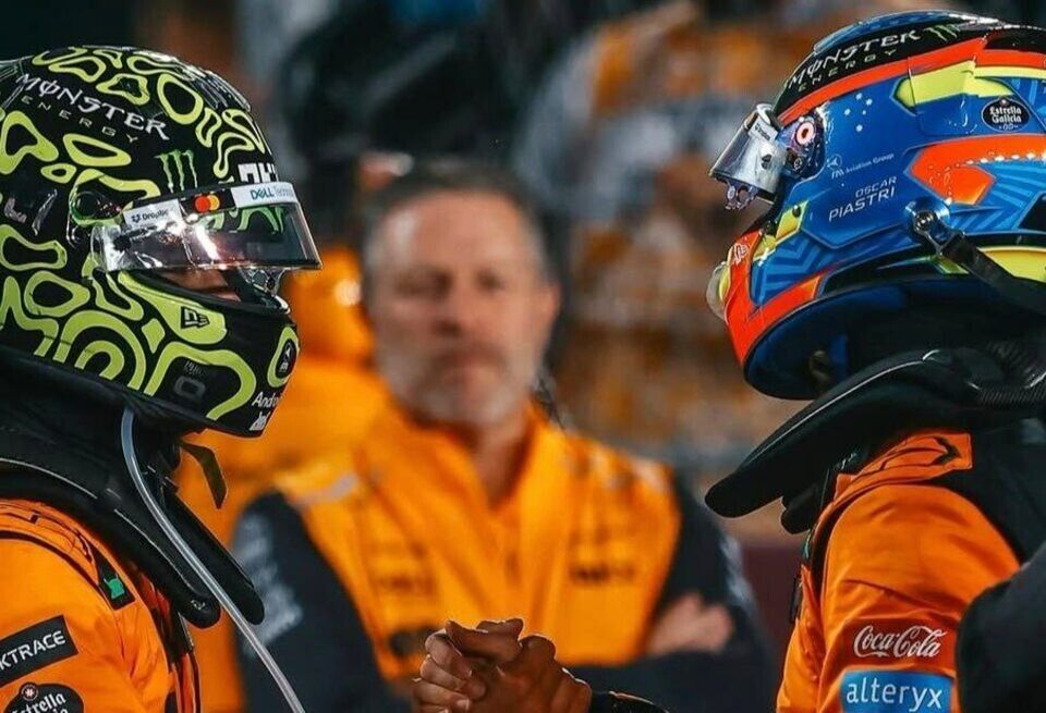 ������ � �������: ������ ���������� ����, ������ �����