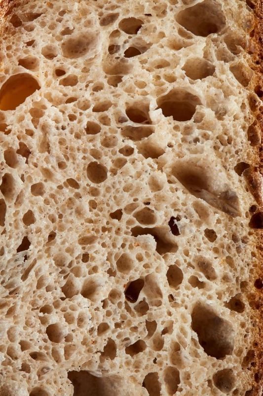 ������: ������ ����� ��� �������� ������ ��� ��������?