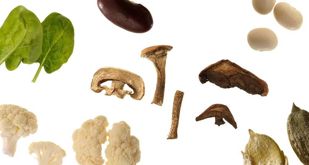 ����������� ������������ ����: ��� ������� ��� ������������ �������