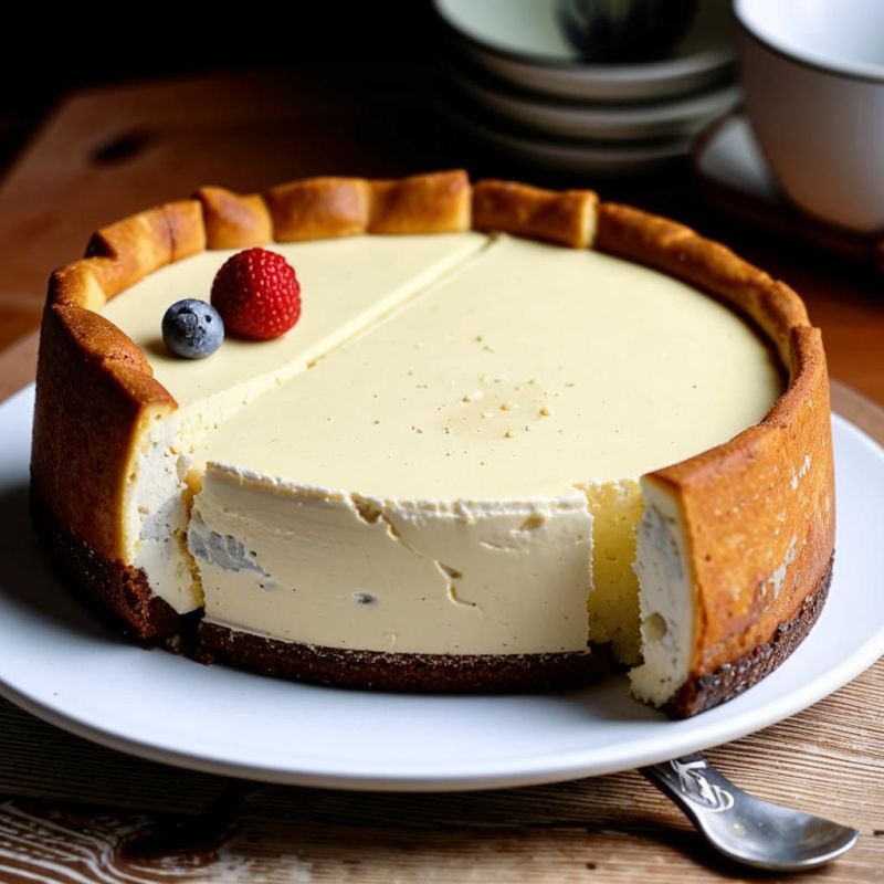 ��������� ���������: ������� ������ ��� ������� ������