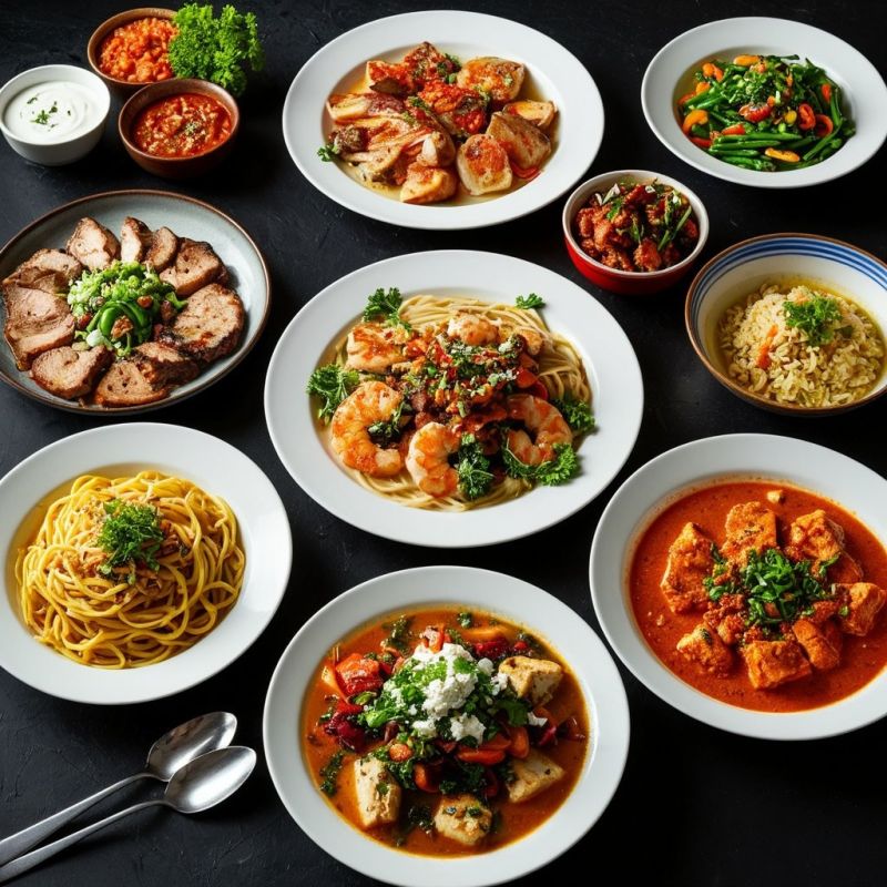 ���������������� ����� ����: ���� ����, ����������� ������ ���������� ��������