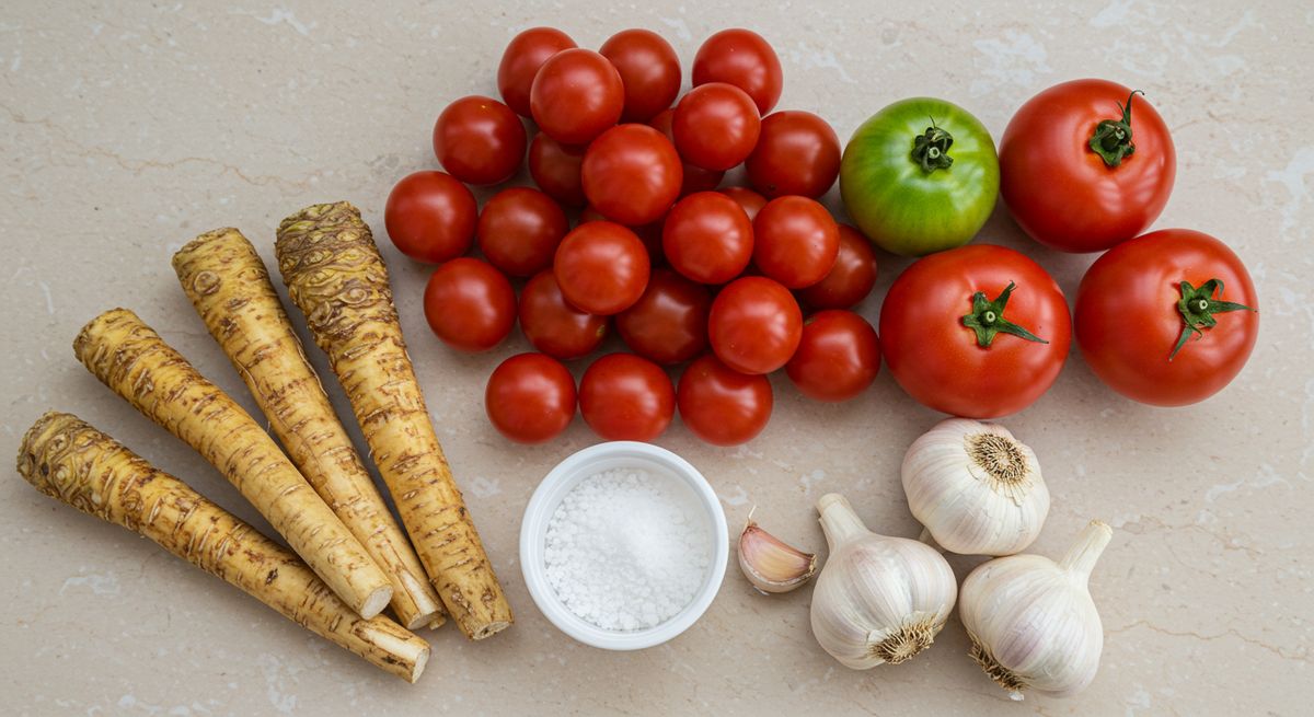 ������� ���������: ��� ����������� ��������� � ���������� �� ����